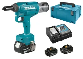 makita-akumulatorowa-nitownica-18v-drv150rfj