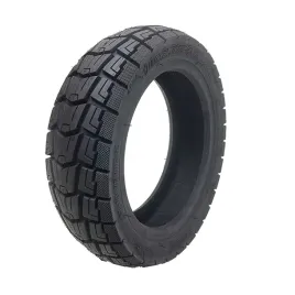 opona-10x275-65-bezdetkowa-tubeless-do-kukirin-g2-kukirin-g3