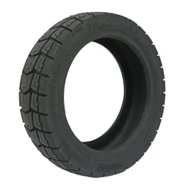 opona-10x2-75-6-5-do-kukirin-g2-g3-ruptor-r1-r3-r6-motus-pro-10-urban