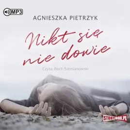 nikt-sie-nie-dowie-audiobook-agnieszka-pietrzyk