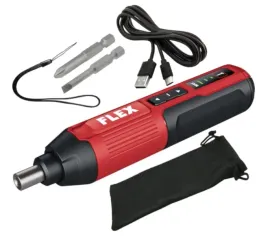 flex-akumulatorowy-wkretak-srubokret-sd-5-300-40-530728-kieszonkowy-usb