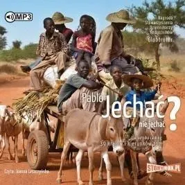 jechac-nie-jechac-t-1-39-krajow-audiobook-pablo