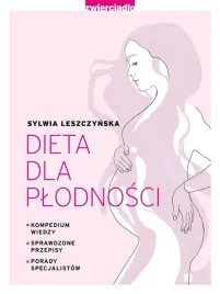 dieta-dla-plodnosci-sylwia-leszczynska