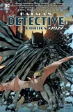 batman-detective-comics-1027