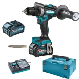 makita-akum-wiertarko-wkretarka-40v-xgt-df001gm201