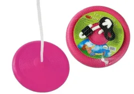 hustawka-okragla-talerz-ogrodowa-dla-dzieci-423-rozowa-dorex