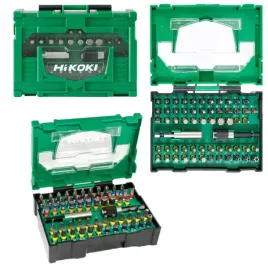 hikoki-zestaw-bitow-60pc-box-ii-40030024-koncowka-magnetyczna