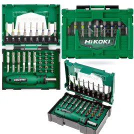 zestaw-bitow-31pc-hikoki-box-ii-40030023
