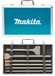 makita-zestaw-dlut-i-szpicow-economy-sds-max-6-szt-d-42488-walizka