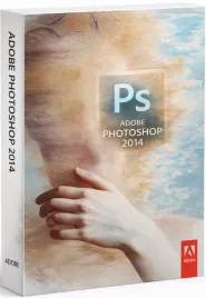 adobe-photoshop-2014-win-box-licencja-bezterminowa-dozywotnia