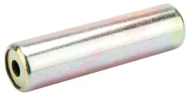 akumulator-sprezynowy-al-ko-2075020601