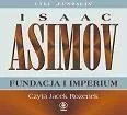 fundacja-i-imperium-audiobook-isaac-asimov