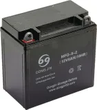 akumulator-12v-9ah-ak412163