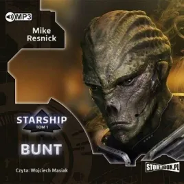 starship-t-1-bunt-audiobook-mike-resnick