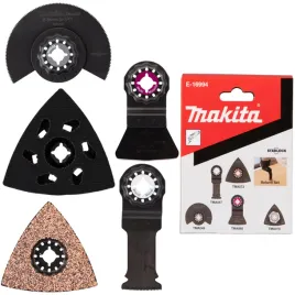 makita-starlock-zestaw-narzedzi-wielofunkcyjnych-brzeszczot-e-16994-5-szt