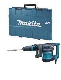 makita-mlot-udarowy-udar-sds-max-230v-1300w-112j-sieciowy-hm1111c