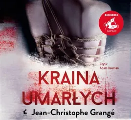 kraina-umarlych-audiobook-jean-christophe-grang