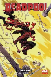 deadpool-t-2-dobranoc-skottie-young-scott-hepburn-nic-klein-paulina
