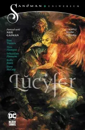lucyfer-t-2-boska-tragedia-dan-watters