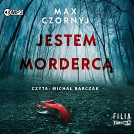 jestem-morderca-audiobook-max-czornyj