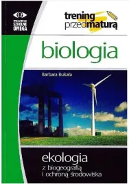 trening-matura-biologia-ekologia-z-biogeo-omega-barbara-bukala