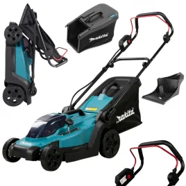 makita-kosiarka-do-trawy-akumulatorowa-18v-dlm330-30l-wolny-start-mulczer