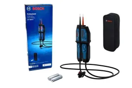 bosch-elektryczny-tester-napiecia-do-1000v-ac-dc-gvt-1000-15