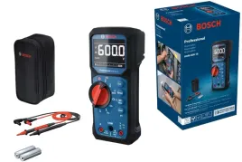 bosch-multimetr-miernik-pradu-wielofunkcyjny-bosch-gdm-600-15