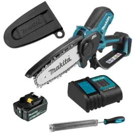 makita-pila-pilarka-lancuchowa-do-galezi-18v-1x5ah-bl1850-dc18sd-duc150z01