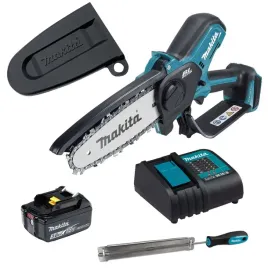 makita-pila-pilarka-lancuchowa-do-galezi-duc-150-18v-1x3ah-ladow-duc150sf01