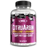 real-pharm-citruargin-150caps