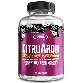 real-pharm-citruargin-150caps