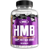 real-pharm-hmb-150caps