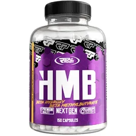 real-pharm-hmb-150caps