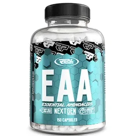 real-pharm-eaa-150caps