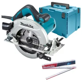 makita-hs7611j-pilarka-tarczowa-makpac-pila-tarcza-miara-hit