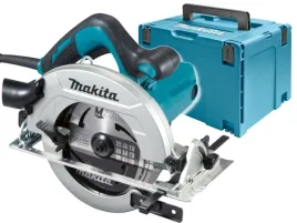 makita-hs7611j-pilarka-tarczowa-pila-hs7611-makpac