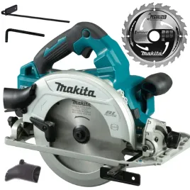 makita-pila-pilarka-tarczowa-dhs782z-190mm-dhs-782-tarcza