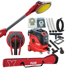 flex-odkurzacz-s44-szlifierka-gipsu-ge6r-ec-zyrafa-do-gladzi-karbon-ge-6