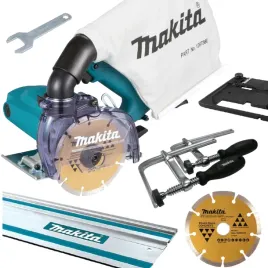 pila-makita-4100kb-1400w-adapter-szyna-15m-sciski