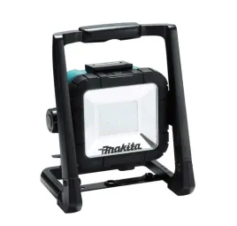 makita-lampa-budowlana-reflektor-led-144-18v-230v-20led-dml805