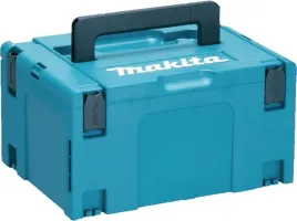 makita-walizka-systemu-makpac-3-typ-3-821551-8