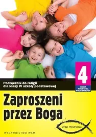 katechizm-sp-4-zaproszeni-przez-boga-npp-wam-zbigniew-marek-sj-red