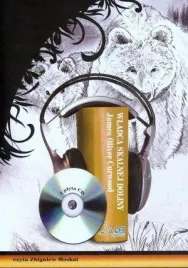 wladca-skalnej-doliny-audiobook-qes-james-oliver-curwood