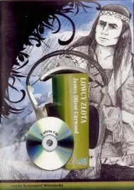 lowcy-zlota-audiobook-qes-james-oliver-curwood
