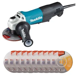 makita-szlifierka-katowa-1300w-230v-125mm-ga5050r
