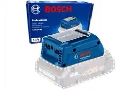 bosch-adapter-akumulatora-ladowarka-2-x-usb-powerbank-gaa-18v-48-06188000l6