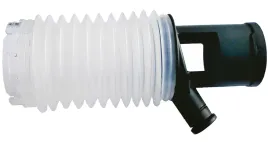 makita-adapter-do-odsysania-pylu-dhr243-hr2610t-hr2611ft-hr2630t-195179-1