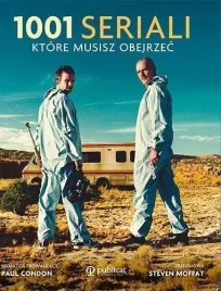 1001-seriali-ktore-musisz-obejrzec-paul-condon