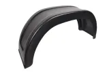 blotnik-pcw-e2275-245821-stan-nowy